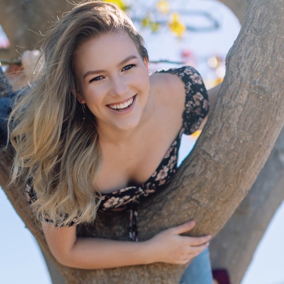 heathermcadam